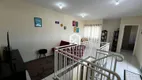Foto 12 de Apartamento com 3 Quartos à venda, 140m² em Bosque dos Eucaliptos, São José dos Campos