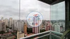 Foto 11 de Apartamento com 3 Quartos à venda, 126m² em Vila Mascote, São Paulo