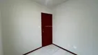 Foto 8 de Apartamento com 3 Quartos à venda, 86m² em Passos, Juiz de Fora