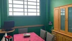 Foto 4 de Apartamento com 3 Quartos à venda, 218m² em Santa Cecília, São Paulo