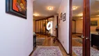 Foto 70 de Apartamento com 4 Quartos à venda, 558m² em Cabral, Curitiba