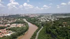 Foto 18 de Lote/Terreno à venda, 11000m² em Jardim Parque Jupiá, Piracicaba