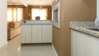 Foto 12 de Casa com 3 Quartos à venda, 154m² em Marechal Rondon, Canoas