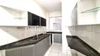 Foto 17 de Apartamento com 2 Quartos à venda, 158m² em Nova Suíssa, Belo Horizonte