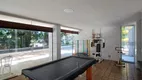 Foto 15 de Apartamento com 3 Quartos à venda, 130m² em Paissandu, Recife
