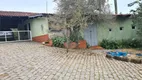 Foto 16 de Fazenda/Sítio com 6 Quartos à venda, 1500m² em Embu Mirim, Itapecerica da Serra