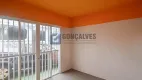 Foto 2 de Casa com 2 Quartos para alugar, 260m² em Vila Dusi, São Bernardo do Campo