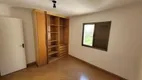Foto 9 de Apartamento com 3 Quartos à venda, 112m² em Chacara Agrindus, Taboão da Serra