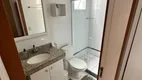 Foto 11 de Apartamento com 2 Quartos à venda, 83m² em Itapuã, Vila Velha