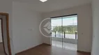 Foto 11 de Casa de Condomínio com 2 Quartos à venda, 202m² em Condominio Trilhas do Sol, Lagoa Santa