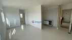 Foto 21 de Apartamento com 2 Quartos à venda, 55m² em Jardim Interlagos, Hortolândia