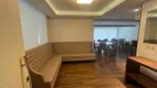 Foto 25 de Apartamento com 3 Quartos à venda, 84m² em Itacorubi, Florianópolis