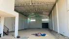 Foto 4 de Imóvel Comercial para alugar, 500m² em Morumbi, Piracicaba