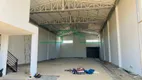 Foto 5 de Imóvel Comercial para alugar, 500m² em Morumbi, Piracicaba
