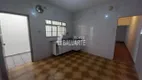 Foto 3 de Casa com 2 Quartos à venda, 80m² em Campo Grande, São Paulo