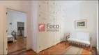 Foto 8 de Casa com 5 Quartos à venda, 300m² em Lagoa, Rio de Janeiro