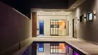 Foto 36 de Casa de Condomínio com 3 Quartos à venda, 195m² em Residencial Milano, Indaiatuba