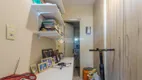 Foto 11 de Apartamento com 3 Quartos à venda, 98m² em Auxiliadora, Porto Alegre