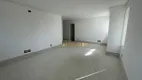 Foto 30 de Apartamento com 4 Quartos à venda, 133m² em Lourdes, Belo Horizonte