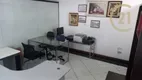 Foto 25 de Sala Comercial para alugar, 328m² em Butantã, São Paulo