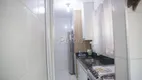 Foto 16 de Apartamento com 2 Quartos à venda, 56m² em Jardim das Bandeiras, Campinas