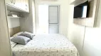 Foto 9 de Apartamento com 3 Quartos à venda, 70m² em Penha, São Paulo