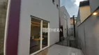 Foto 28 de Sobrado com 4 Quartos à venda, 357m² em Vila Vitoria, Santo André