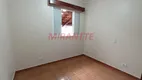 Foto 15 de Sobrado com 5 Quartos à venda, 208m² em Lauzane Paulista, São Paulo