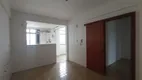 Foto 16 de Apartamento com 3 Quartos para alugar, 215m² em Centro, São Leopoldo