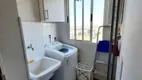 Foto 12 de Apartamento com 2 Quartos à venda, 74m² em Jardim Nair Maria, Salto