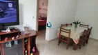 Foto 10 de Apartamento com 2 Quartos à venda, 43m² em Cidade Sao Jorge, Santo André