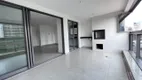 Foto 15 de Apartamento com 3 Quartos à venda, 146m² em Zona 03, Maringá