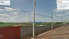 Foto 5 de Lote/Terreno à venda, 7500m² em Jardim Eldorado , Sumaré