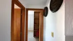 Foto 5 de Apartamento com 1 Quarto à venda, 40m² em Ponta Negra, Natal