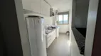 Foto 9 de Flat com 1 Quarto para alugar, 60m² em Jacarepaguá, Rio de Janeiro