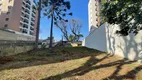 Foto 12 de Lote/Terreno à venda, 4100m² em Cristo Rei, Curitiba