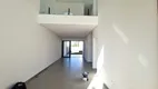Foto 2 de Casa de Condomínio com 4 Quartos à venda, 165m² em Abrantes, Camaçari