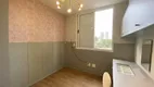Foto 12 de Apartamento com 3 Quartos à venda, 112m² em Vila Suzana, São Paulo