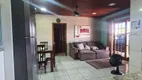 Foto 10 de Casa com 4 Quartos à venda, 130m² em São João do Rio Vermelho, Florianópolis