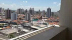 Foto 6 de Apartamento com 2 Quartos à venda, 78m² em Alto, Piracicaba