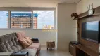 Foto 6 de Apartamento com 3 Quartos à venda, 114m² em Praia Grande, Torres