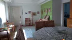 Foto 6 de Apartamento com 3 Quartos à venda, 135m² em Tatuapé, São Paulo