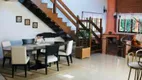 Foto 3 de Casa de Condomínio com 4 Quartos à venda, 485m² em Condomínio Ville de Chamonix, Itatiba