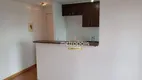 Foto 2 de Apartamento com 2 Quartos à venda, 50m² em Bussocaba, Osasco