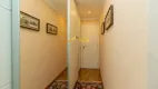 Foto 5 de Apartamento com 3 Quartos à venda, 161m² em Indianópolis, São Paulo