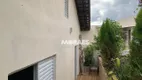 Foto 16 de Casa com 4 Quartos à venda, 167m² em Vila Sao Francisco, Bauru