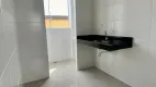 Foto 4 de Apartamento com 2 Quartos à venda, 60m² em Tirol, Belo Horizonte