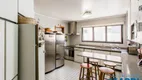 Foto 25 de Apartamento com 4 Quartos à venda, 189m² em Alto de Pinheiros, São Paulo