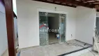 Foto 3 de Casa com 2 Quartos à venda, 70m² em São José de Imbassai, Maricá