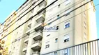 Foto 34 de Apartamento com 3 Quartos à venda, 92m² em Cambuí, Campinas